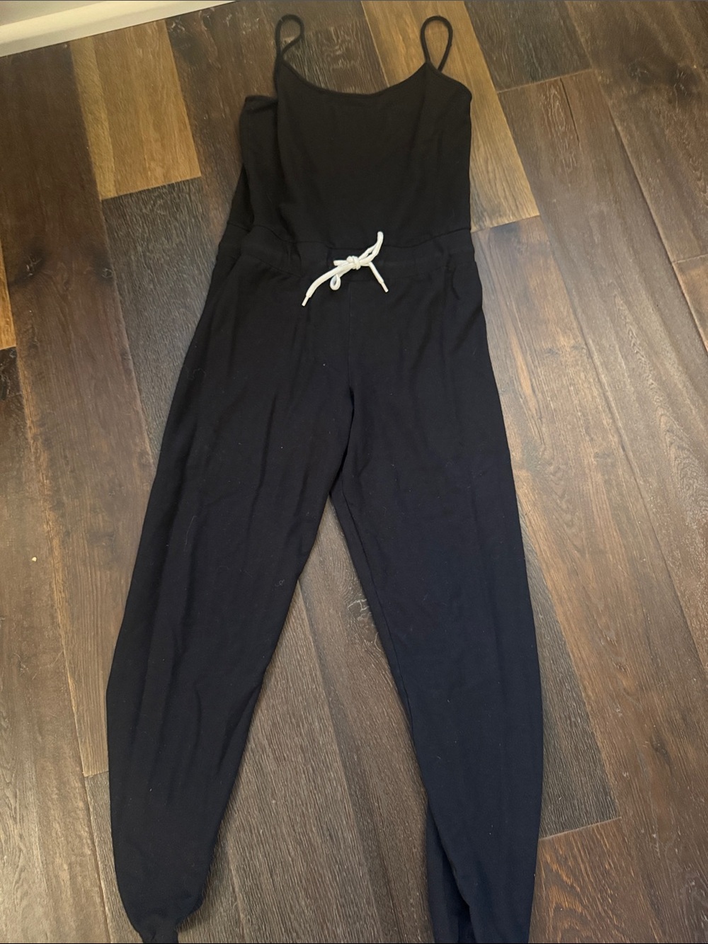 Monroe one piece, jumpsuit